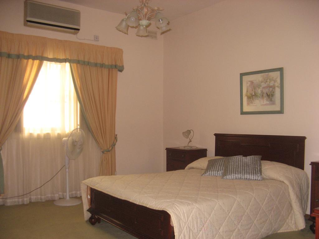 Valletta Gateway Maisonette Apartment Exterior photo