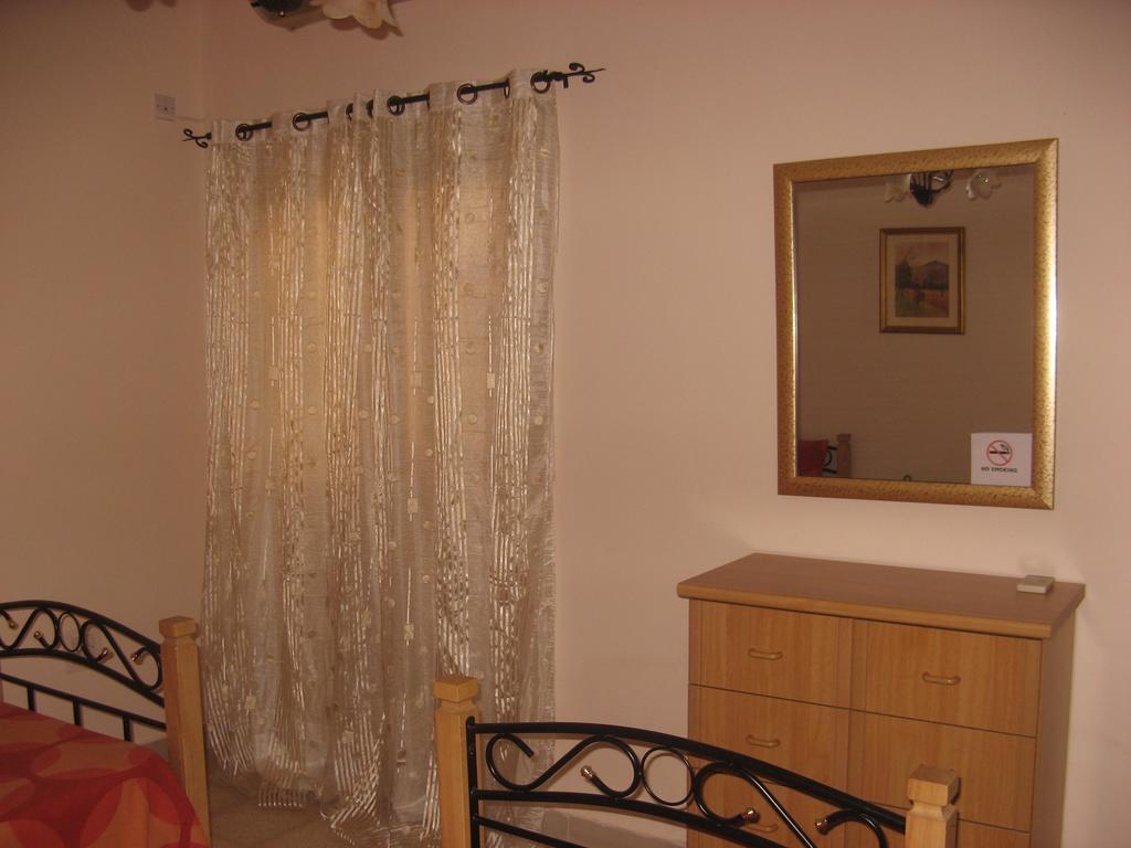 Valletta Gateway Maisonette Apartment Exterior photo